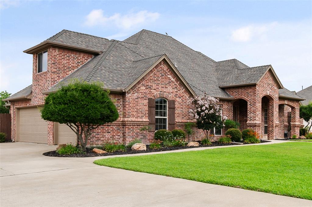220 Arbor Lane