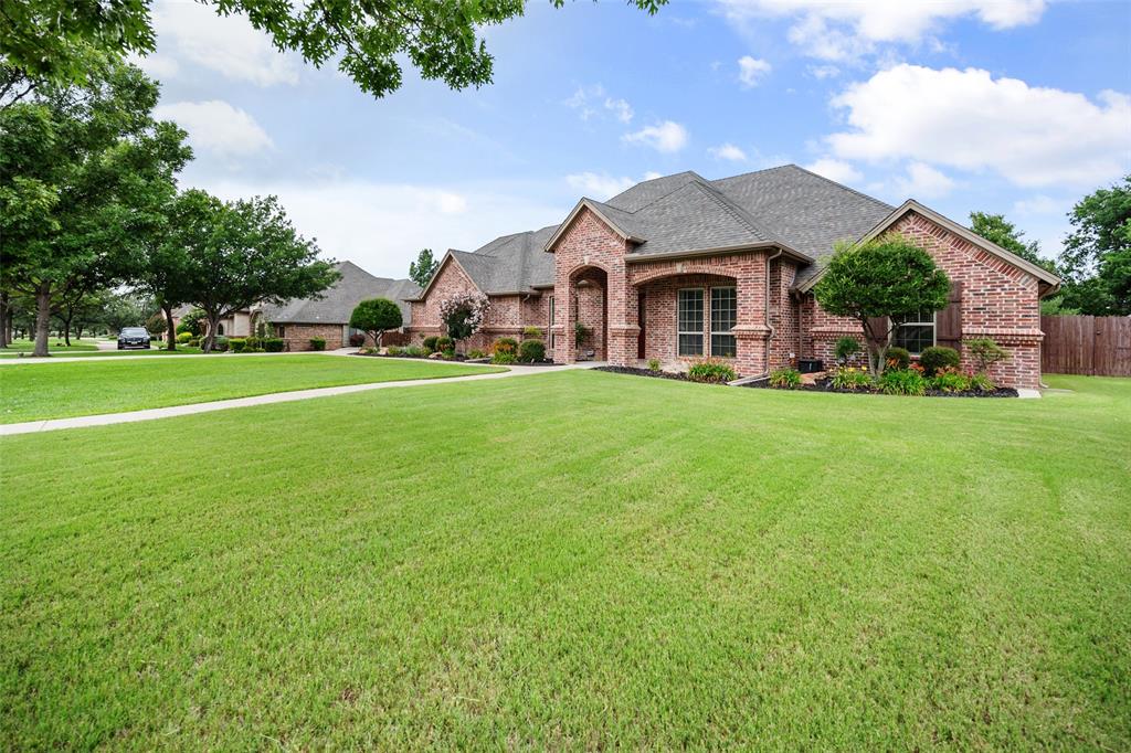 220 Arbor Lane