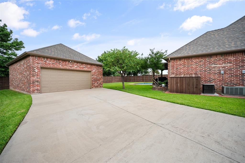 220 Arbor Lane