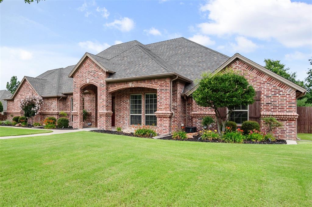 220 Arbor Lane