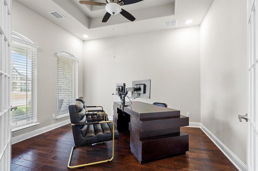 1731 Sweetwater Lane