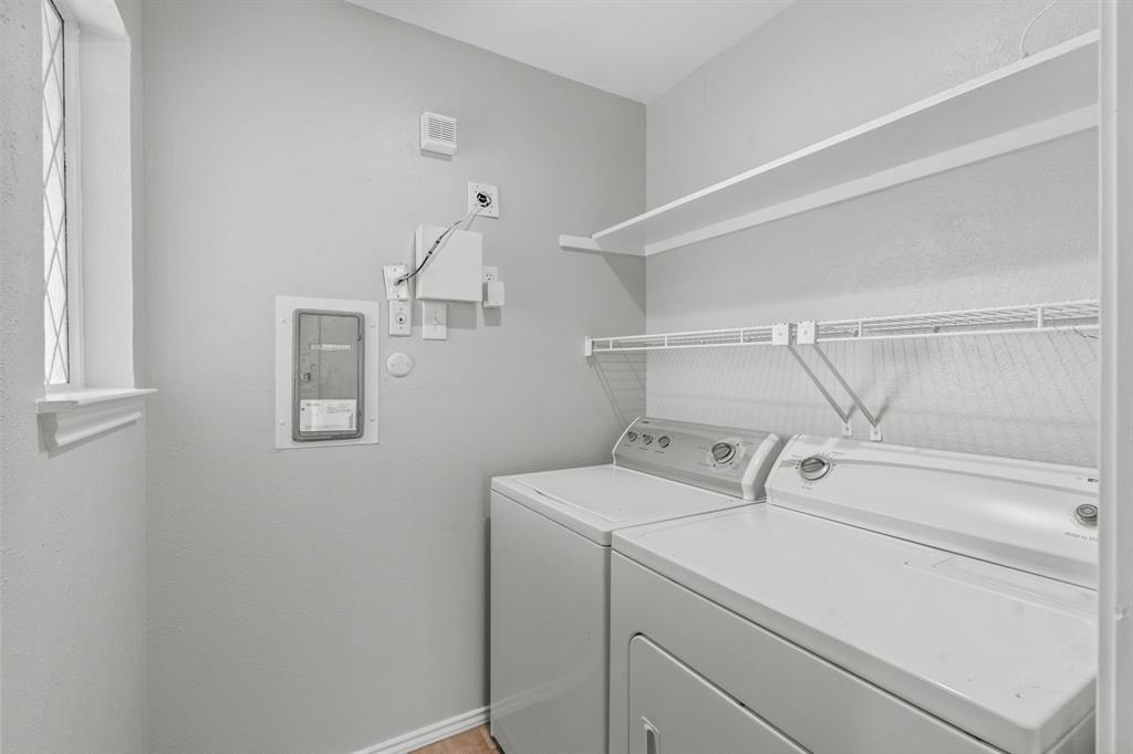 Highpoint Lndg Condo - Residential