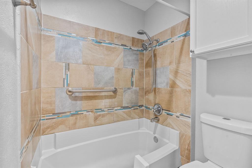 Highpoint Lndg Condo - Residential