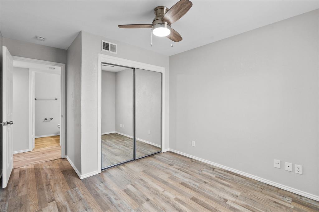 Highpoint Lndg Condo - Residential