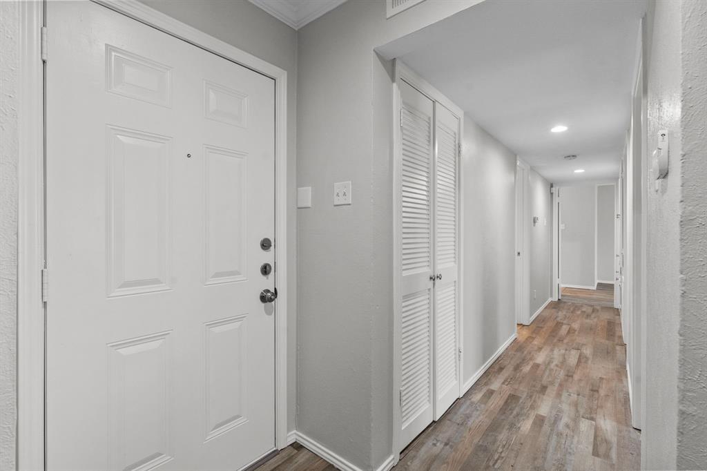 Highpoint Lndg Condo - Residential