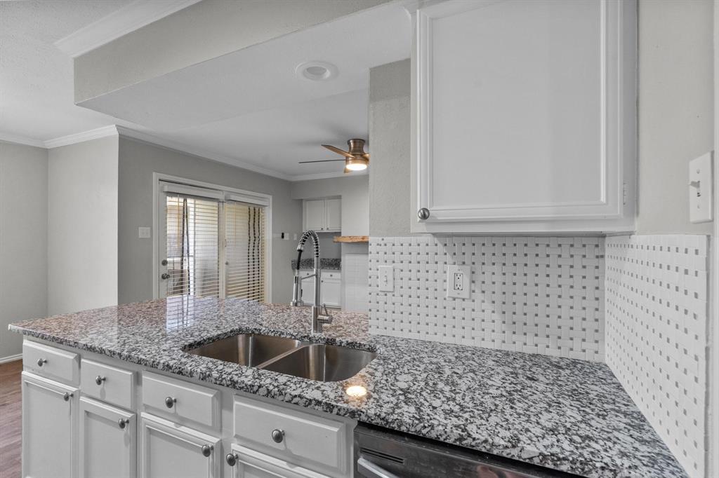 Highpoint Lndg Condo - Residential