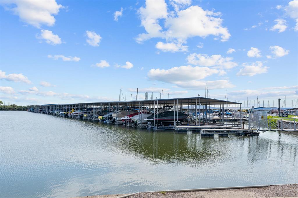 5726 Marvin Loving Drive 224