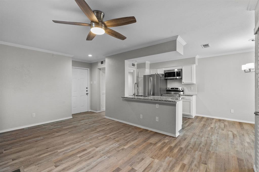 5726 Marvin Loving Drive 224