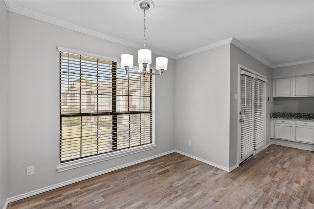 Highpoint Lndg Condo - Residential