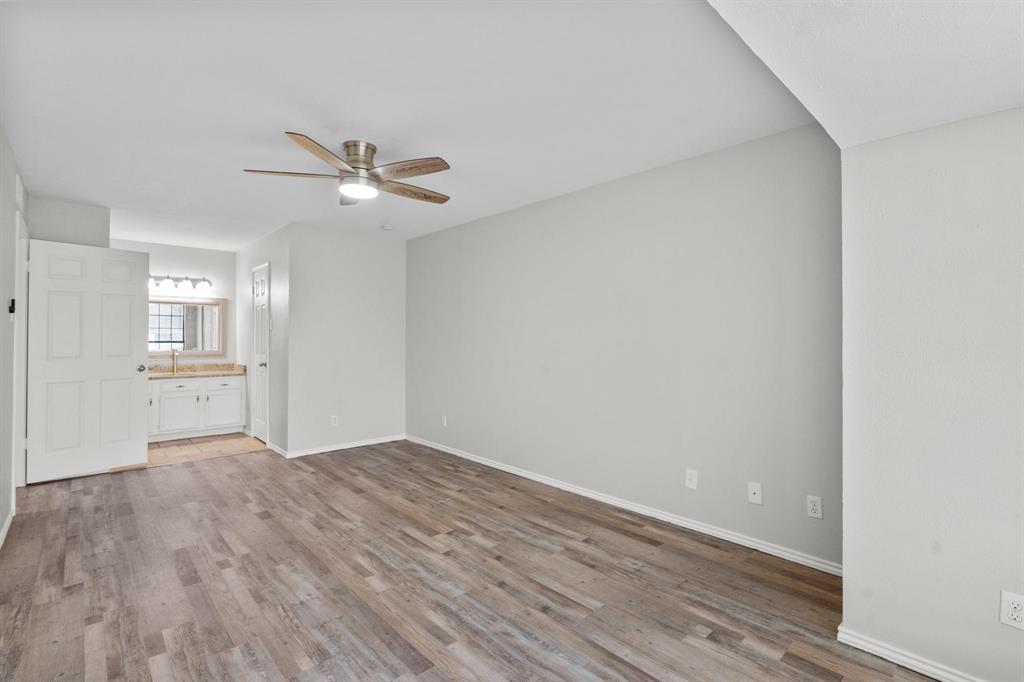 Highpoint Lndg Condo - Residential