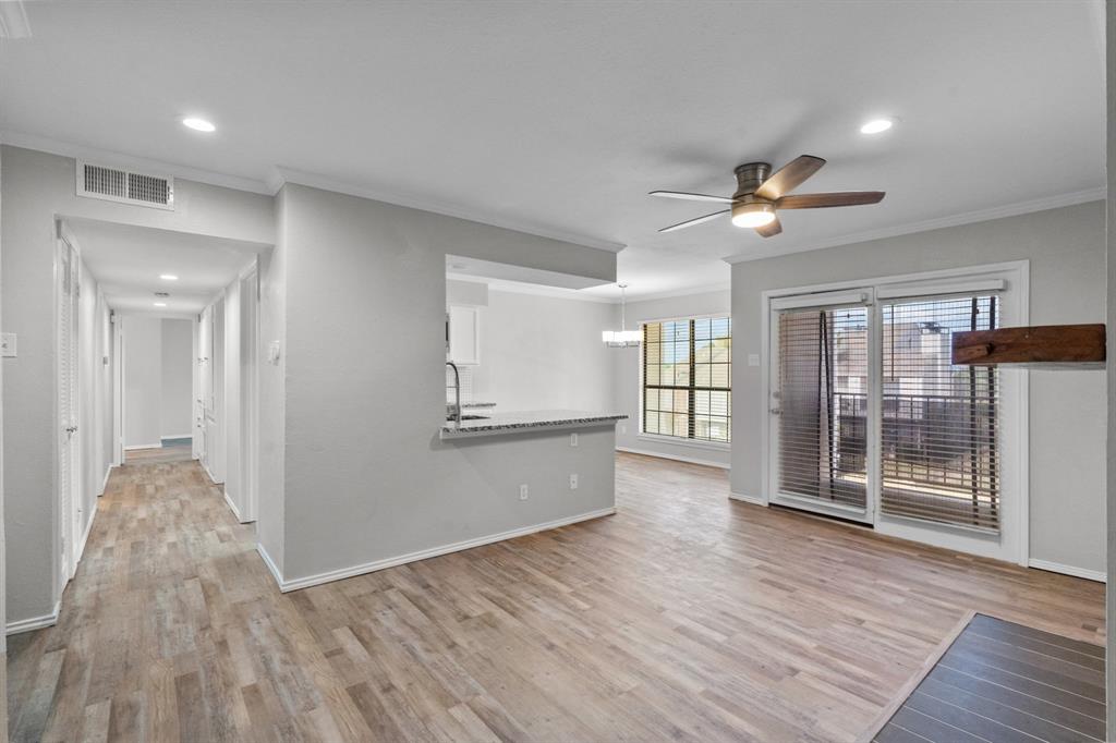 Highpoint Lndg Condo - Residential