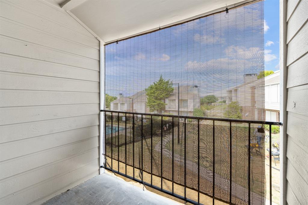 5726 Marvin Loving Drive 224