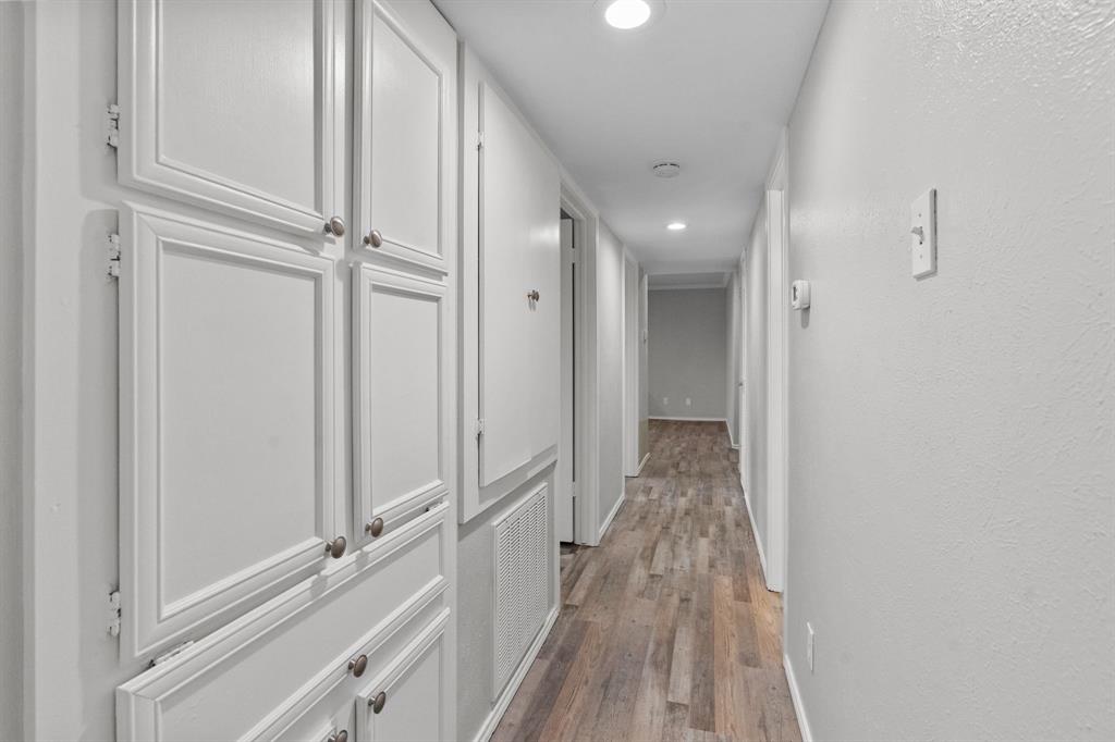 Highpoint Lndg Condo - Residential