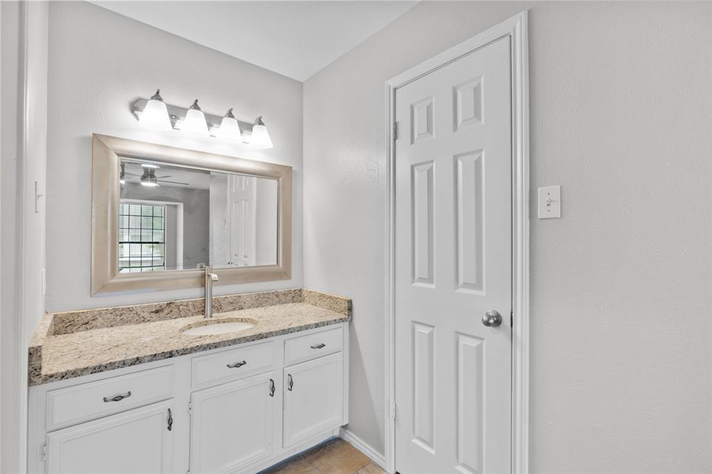 Highpoint Lndg Condo - Residential