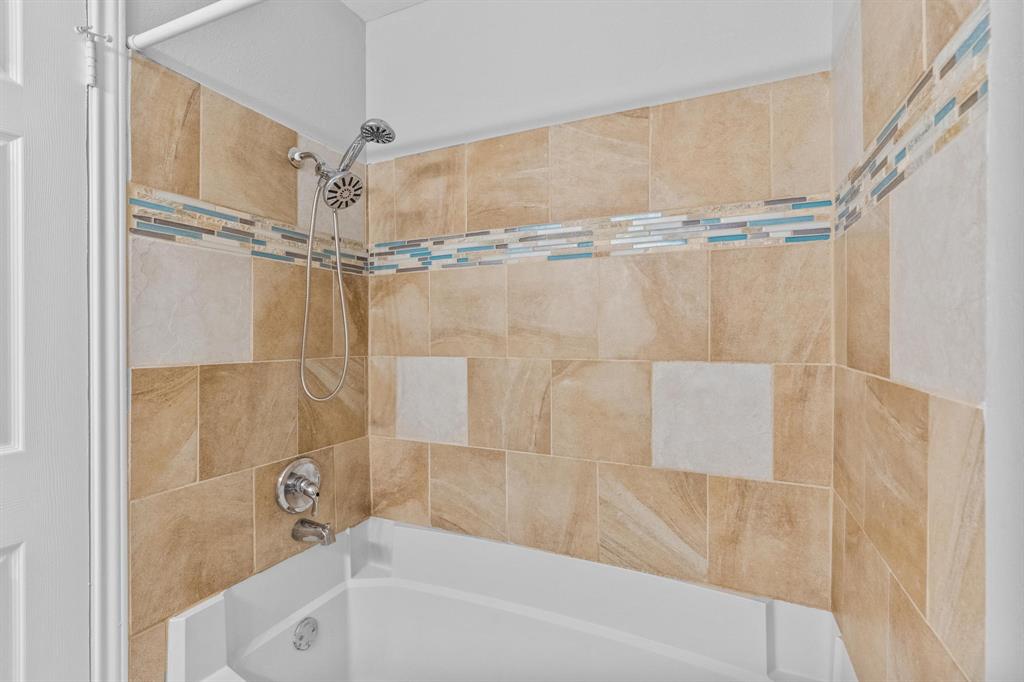 Highpoint Lndg Condo - Residential