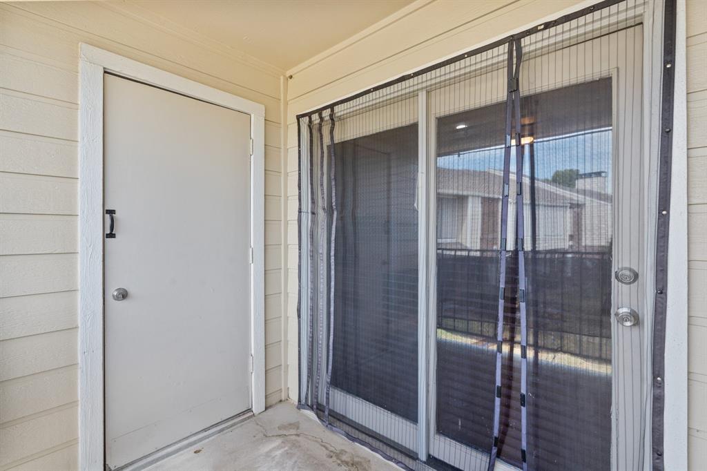 Highpoint Lndg Condo - Residential