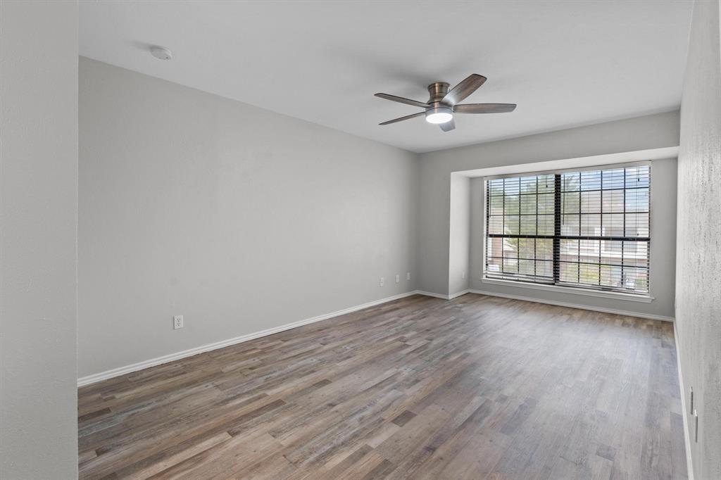 Highpoint Lndg Condo - Residential