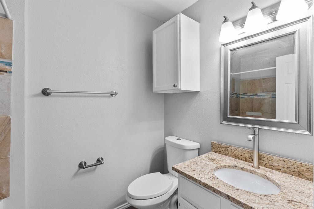 Highpoint Lndg Condo - Residential