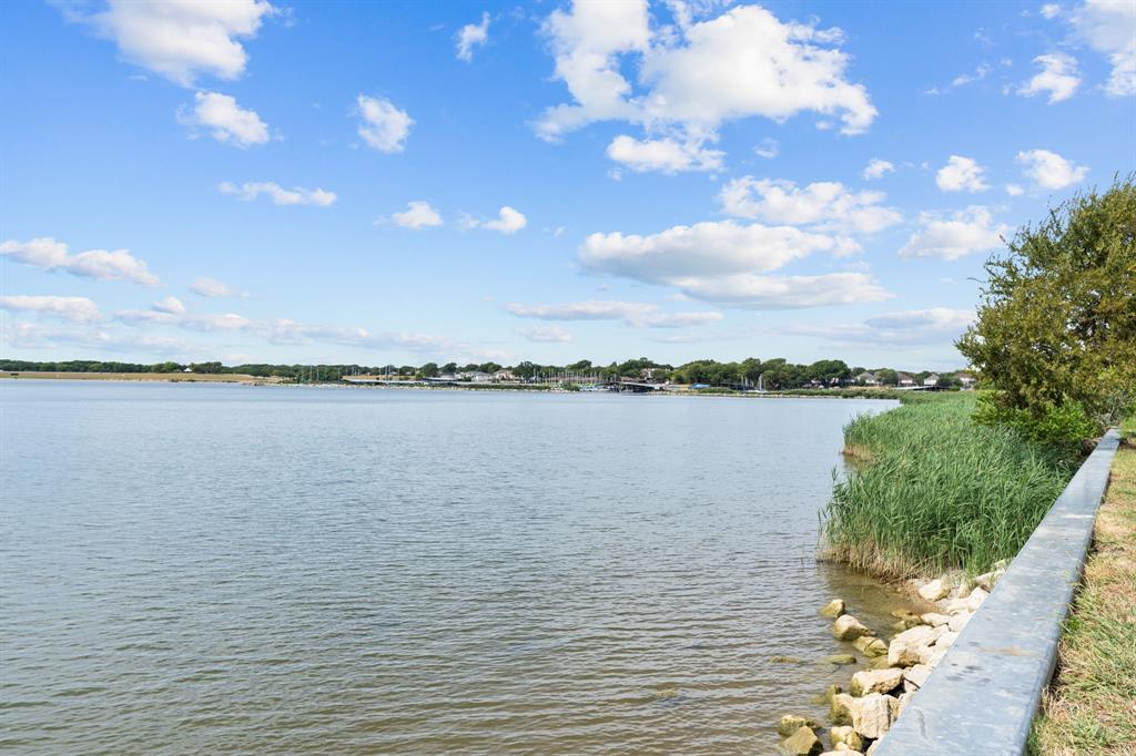 5726 Marvin Loving Drive 224