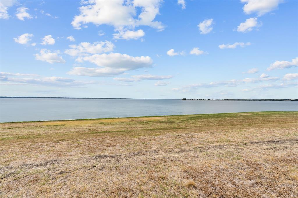 Highpoint Lndg Condo - Residential