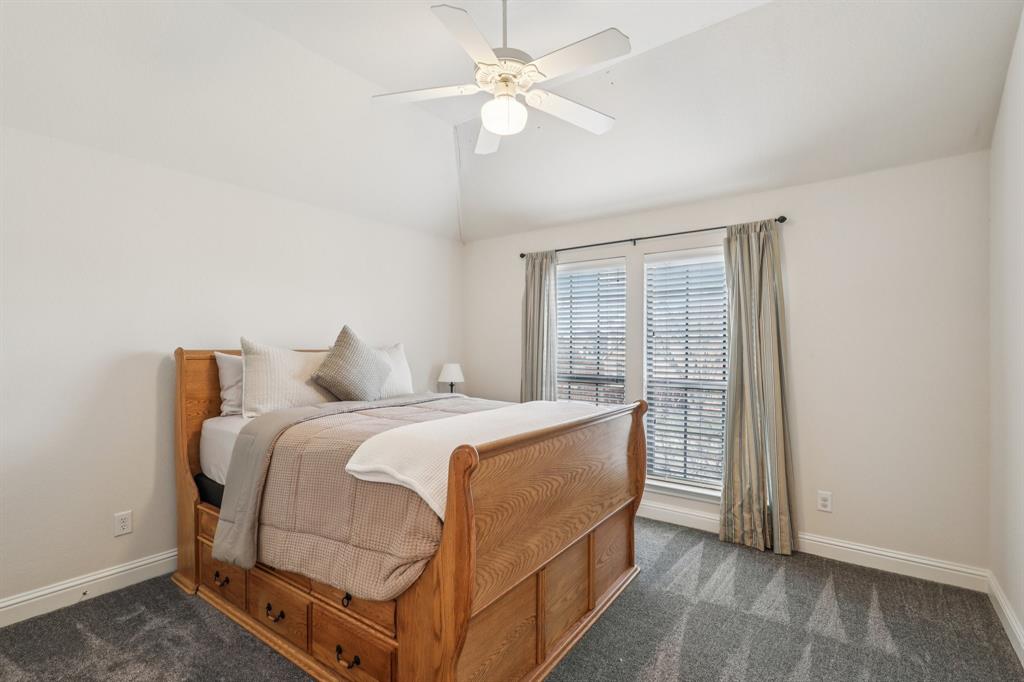 The Fairways Ph 3 - Residential