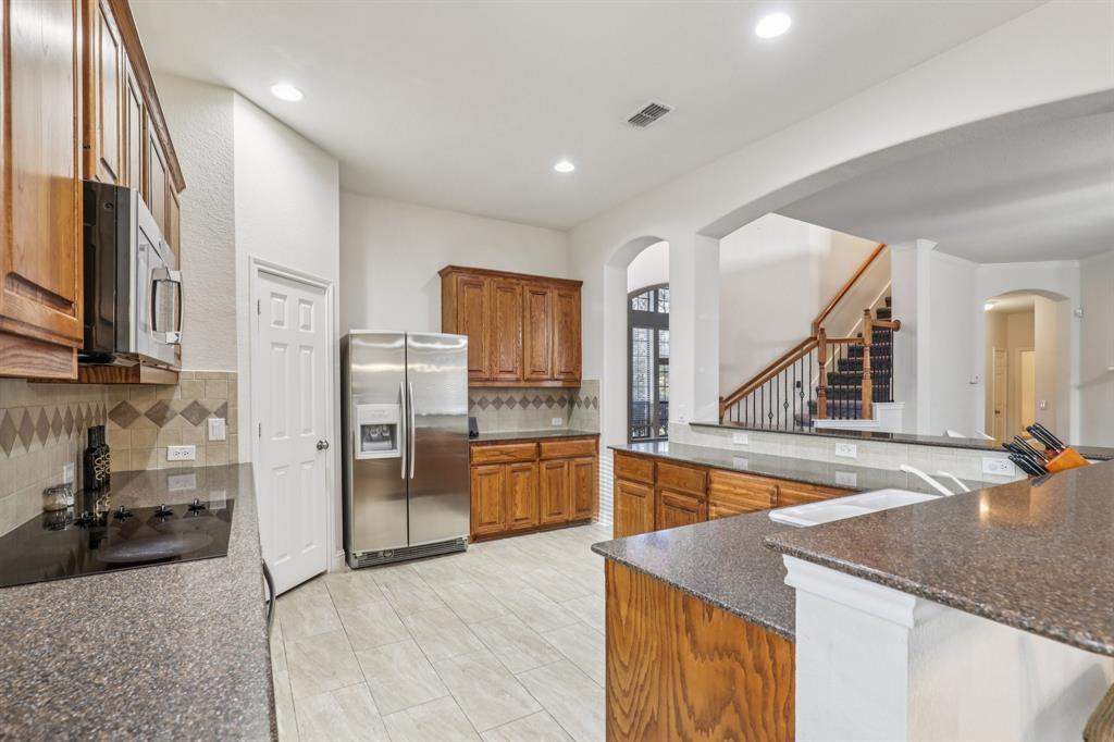 The Fairways Ph 3 - Residential