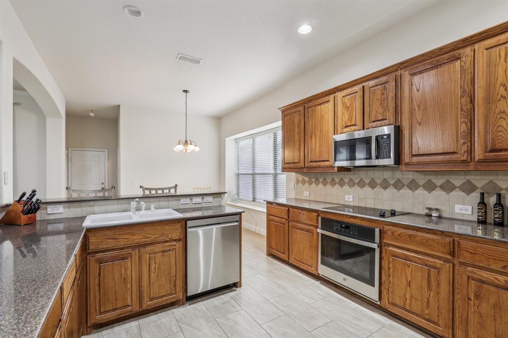 The Fairways Ph 3 - Residential