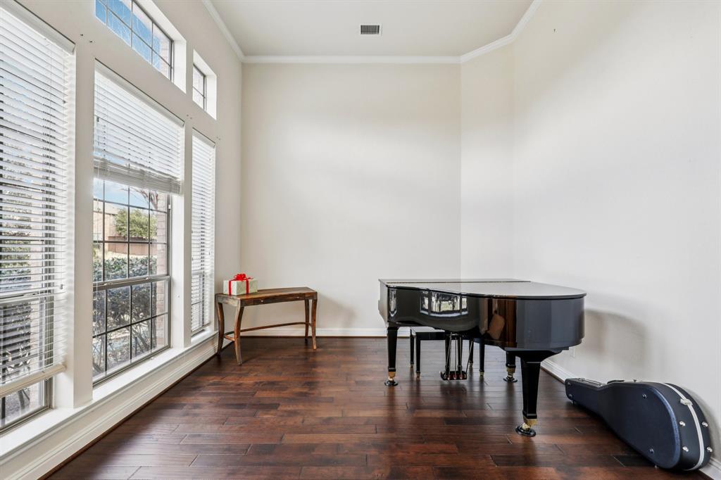 The Fairways Ph 3 - Residential