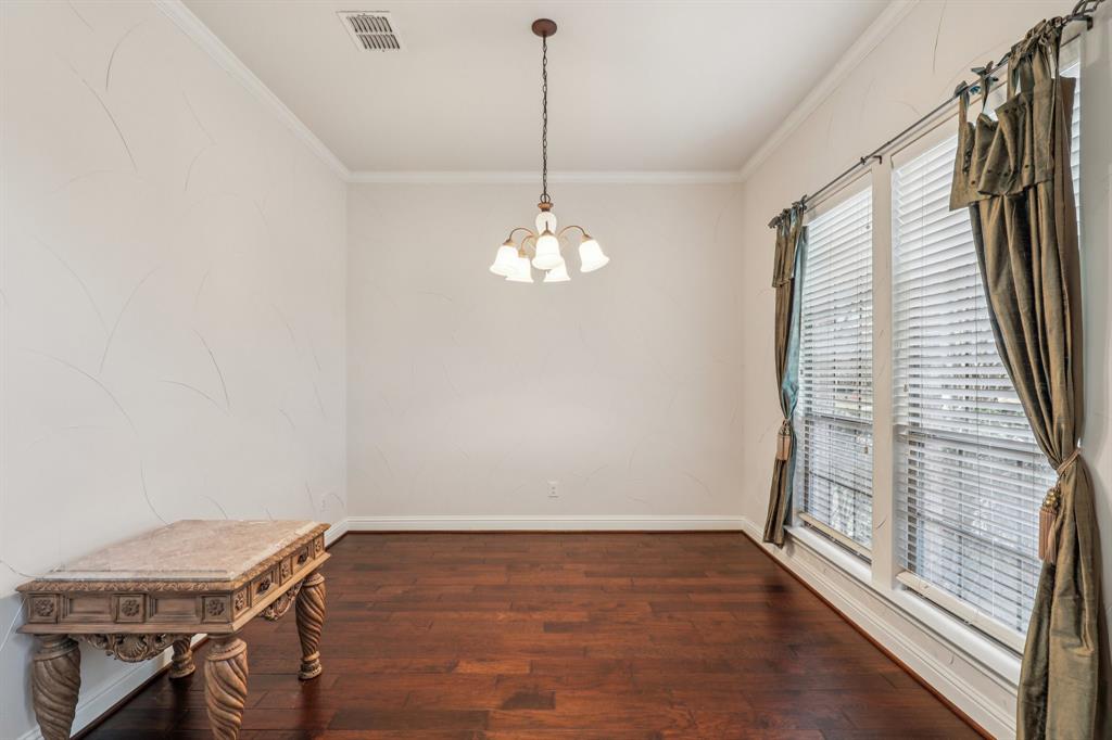 The Fairways Ph 3 - Residential