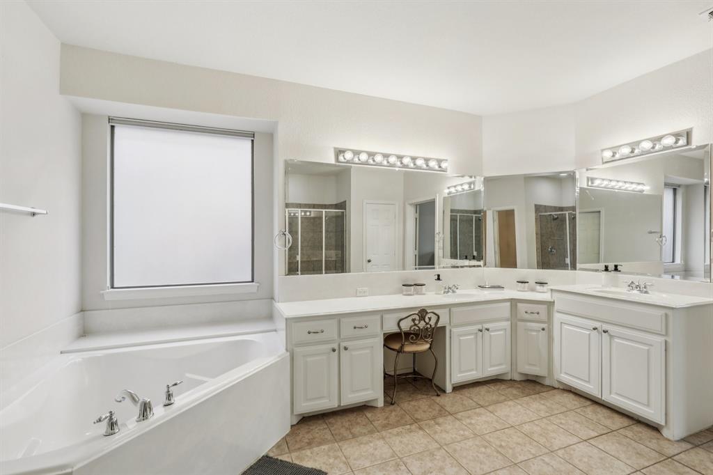 The Fairways Ph 3 - Residential