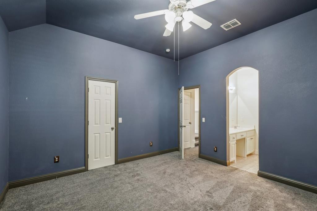 The Fairways Ph 3 - Residential