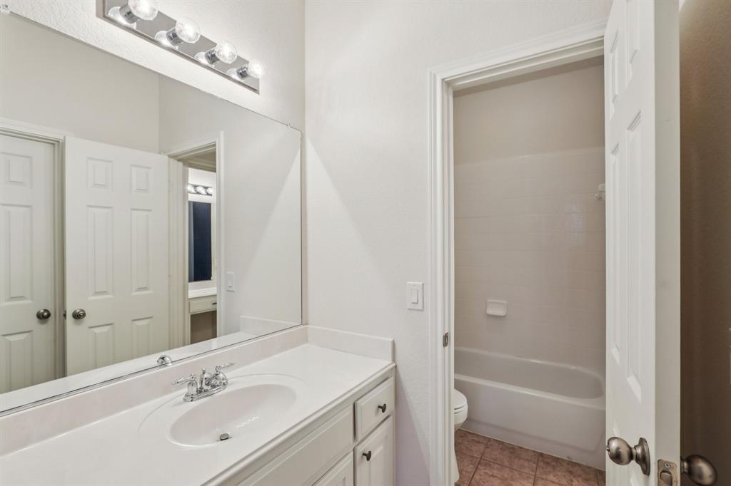 The Fairways Ph 3 - Residential