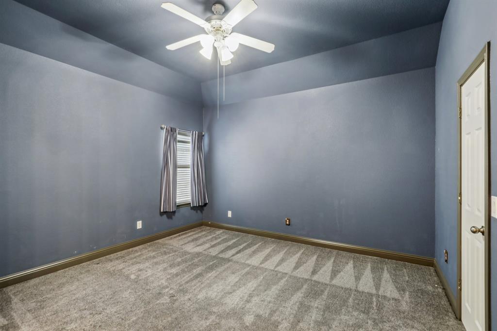 The Fairways Ph 3 - Residential