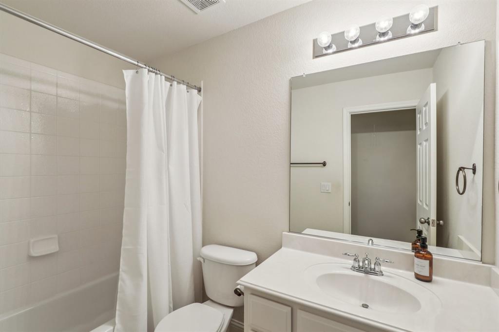 The Fairways Ph 3 - Residential