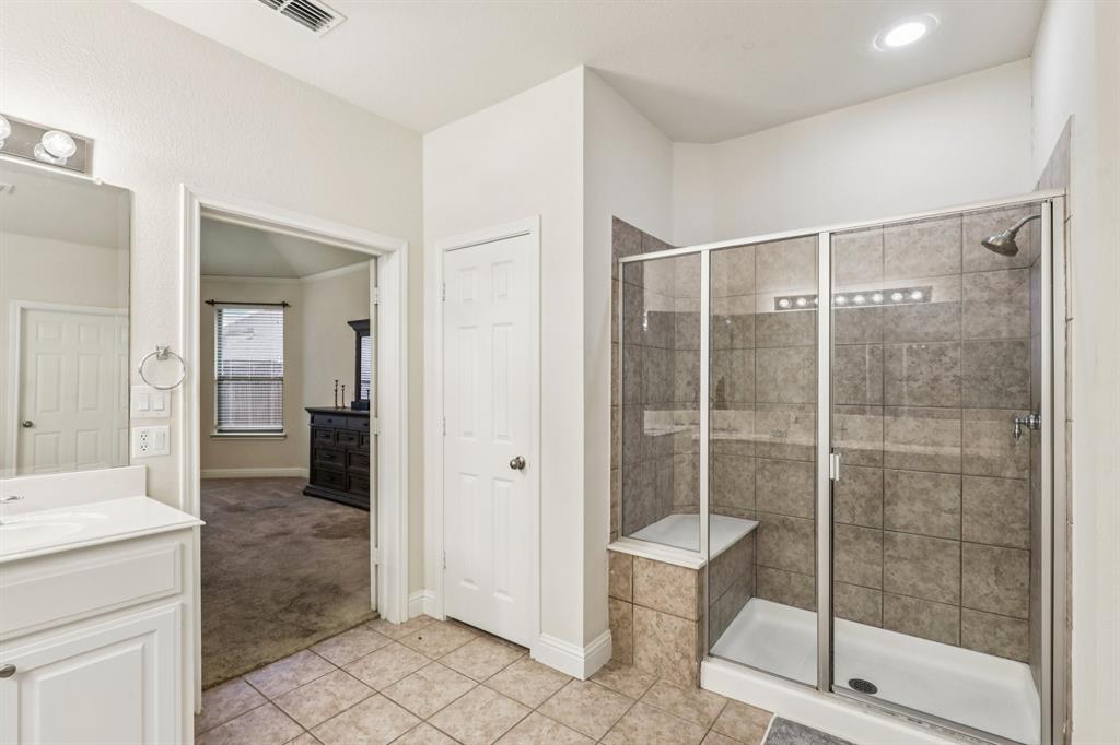 The Fairways Ph 3 - Residential