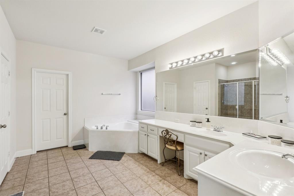 The Fairways Ph 3 - Residential