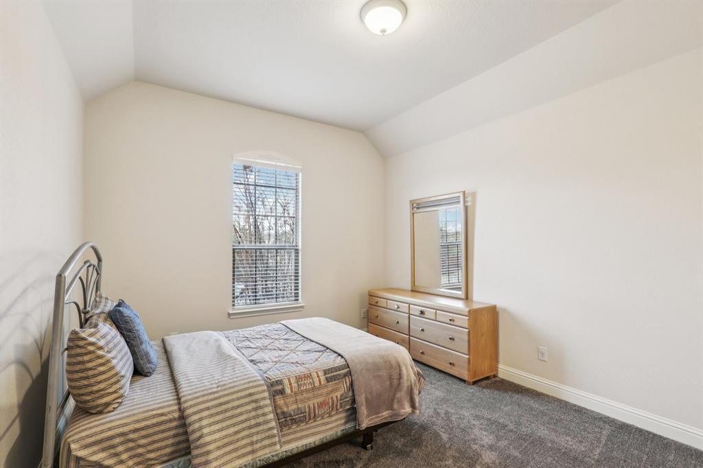 The Fairways Ph 3 - Residential