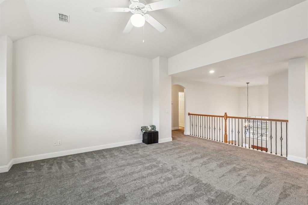 The Fairways Ph 3 - Residential