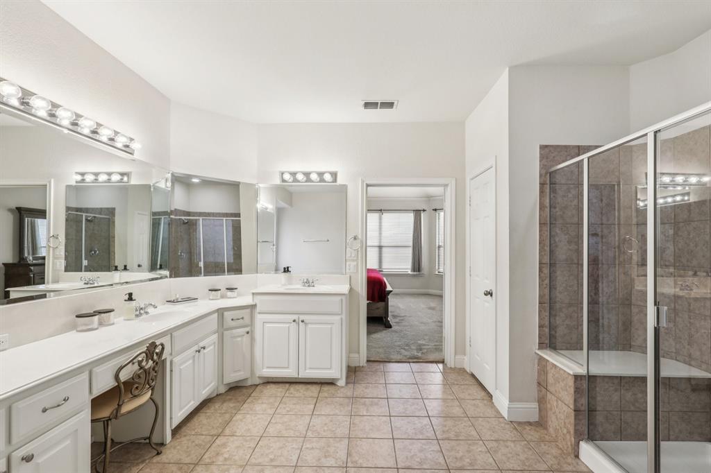 The Fairways Ph 3 - Residential