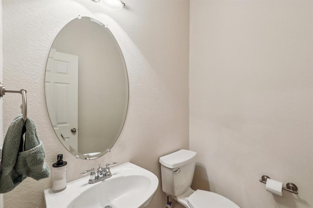 The Fairways Ph 3 - Residential