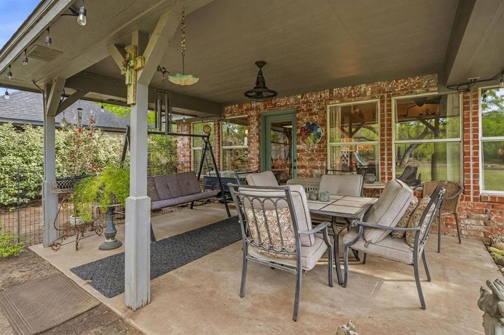 Misty Meadows - Residential