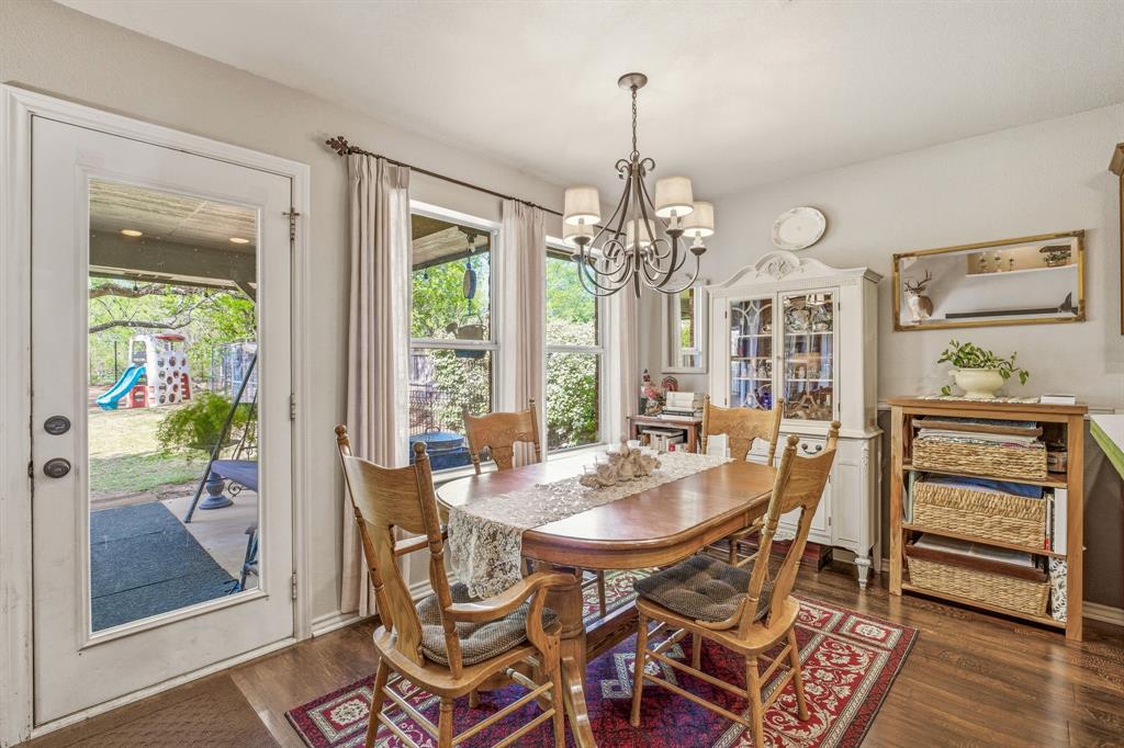 Misty Meadows - Residential