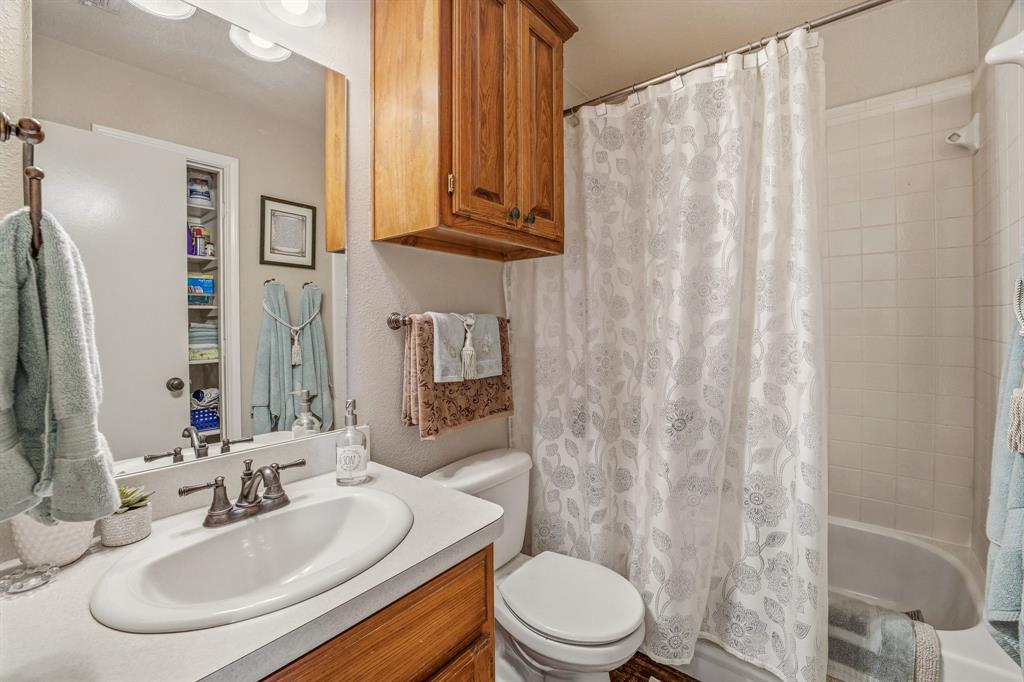 Misty Meadows - Residential