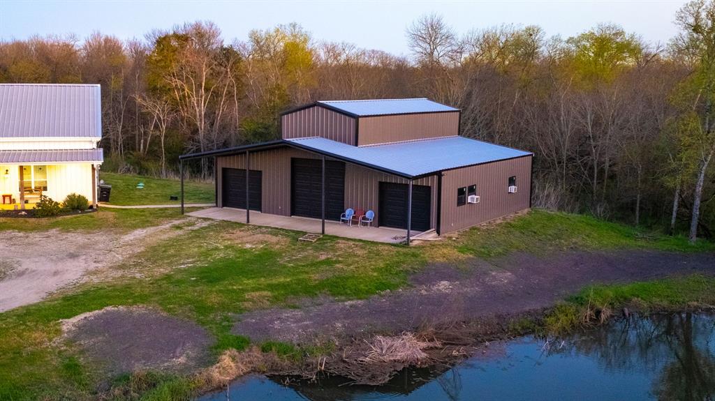8890 County Road 215