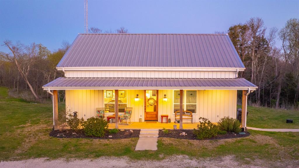8890 County Road 215