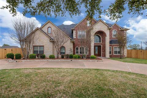 Featured picture for the property 221176