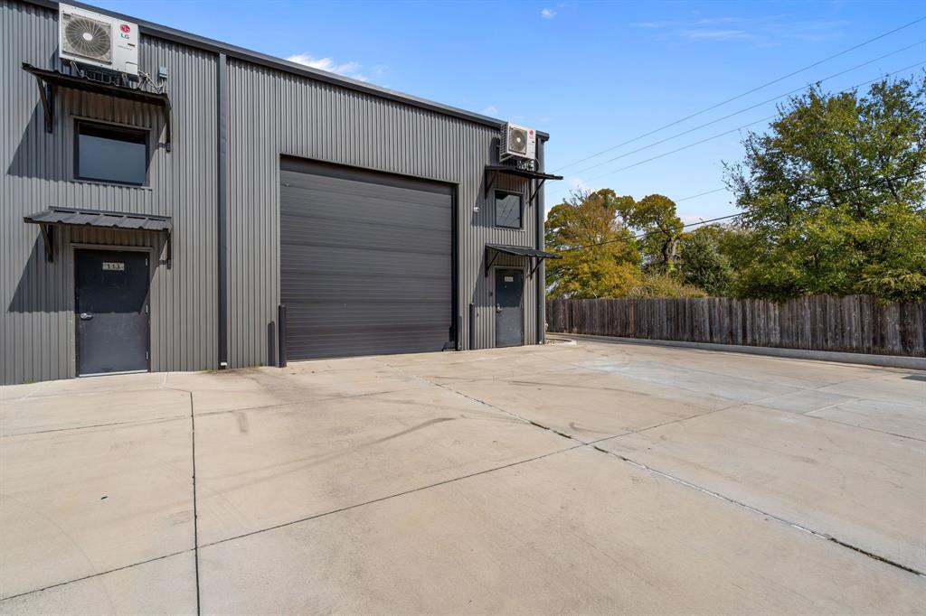 1400 N Las Vegas Trail 114