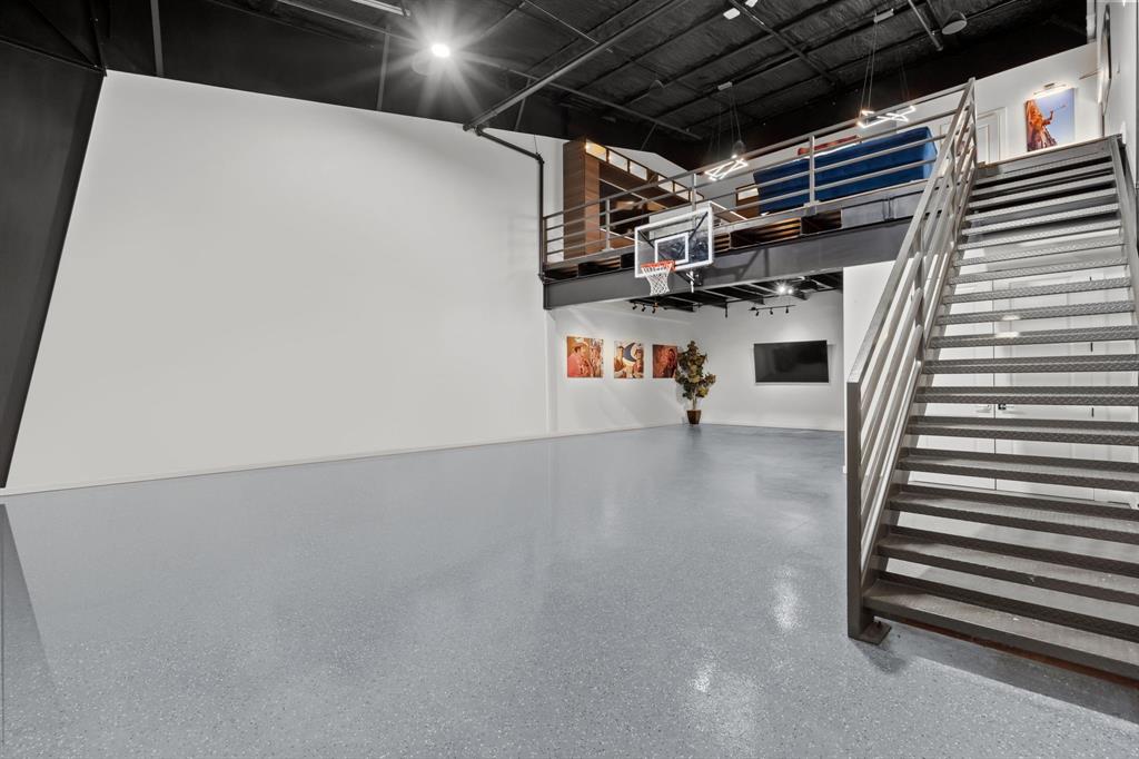 1400 N Las Vegas Trail 114