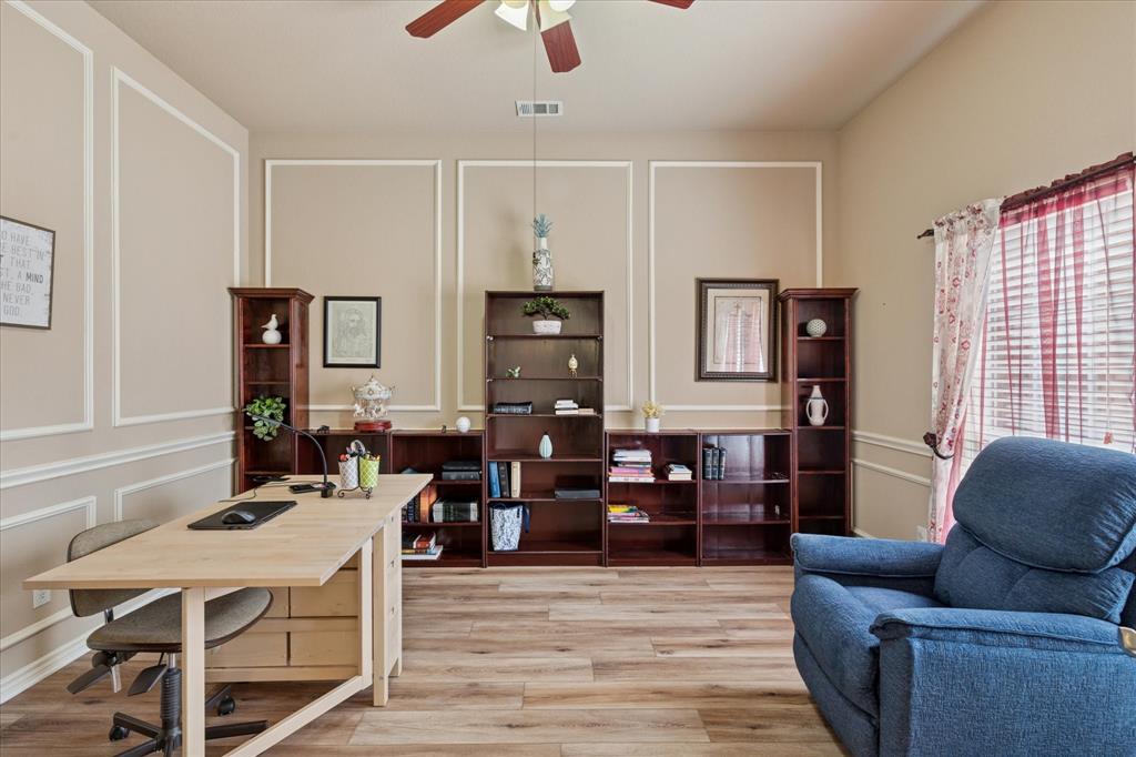 8205 Painted Tree Trail