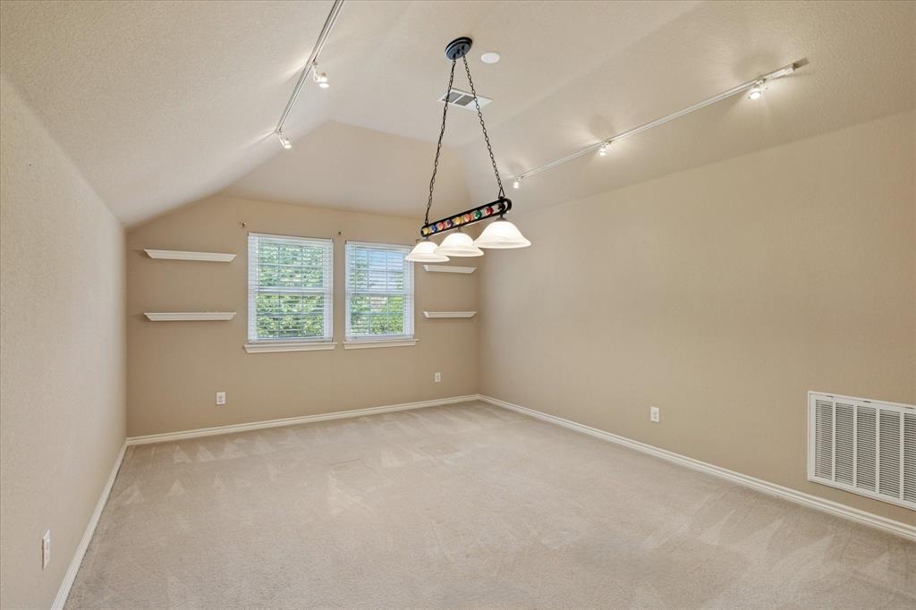 Bar C Ranch - Residential